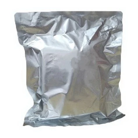 3-Mercapto-1,2,4-triazole CAS 3179-31-5 suppliers