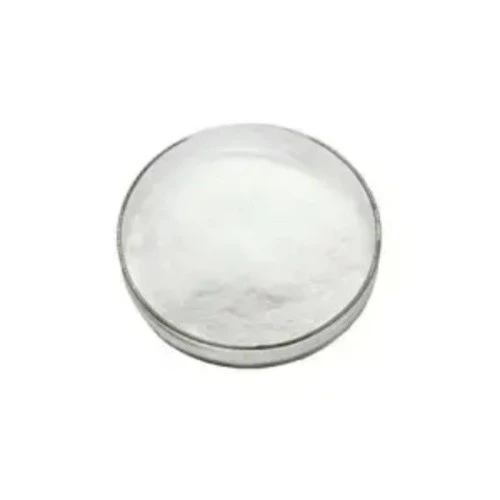 3-Mercapto-1,2,4-triazole CAS 3179-31-5 factory