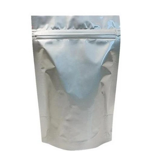 4-Amino-3,5-dichloro-alpha-bromoacetophenone CAS 37148-47-3 best