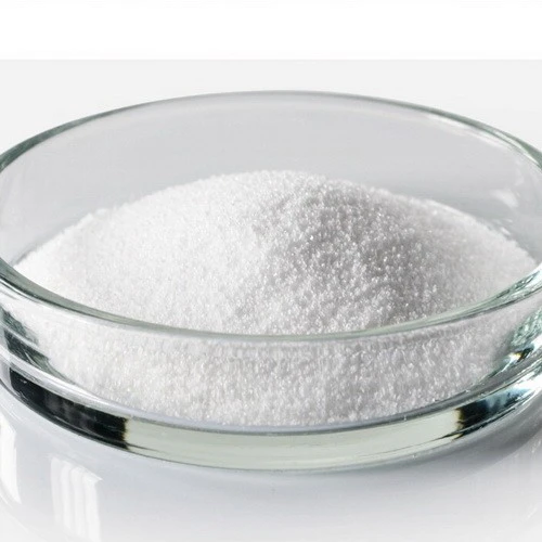 4-Amino-3,5-dichloro-alpha-bromoacetophenone CAS 37148-47-3 factory