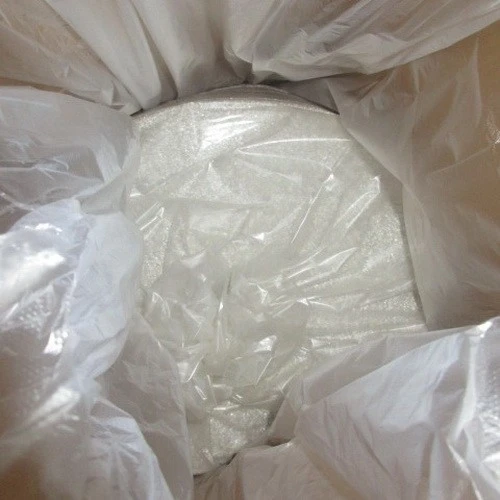 Amylopectin, phosphate, 2-hydroxypropyl ether