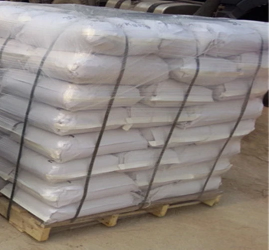 Amylopectin, phosphate, 2-hydroxypropyl ether-CAS-113894-92-1