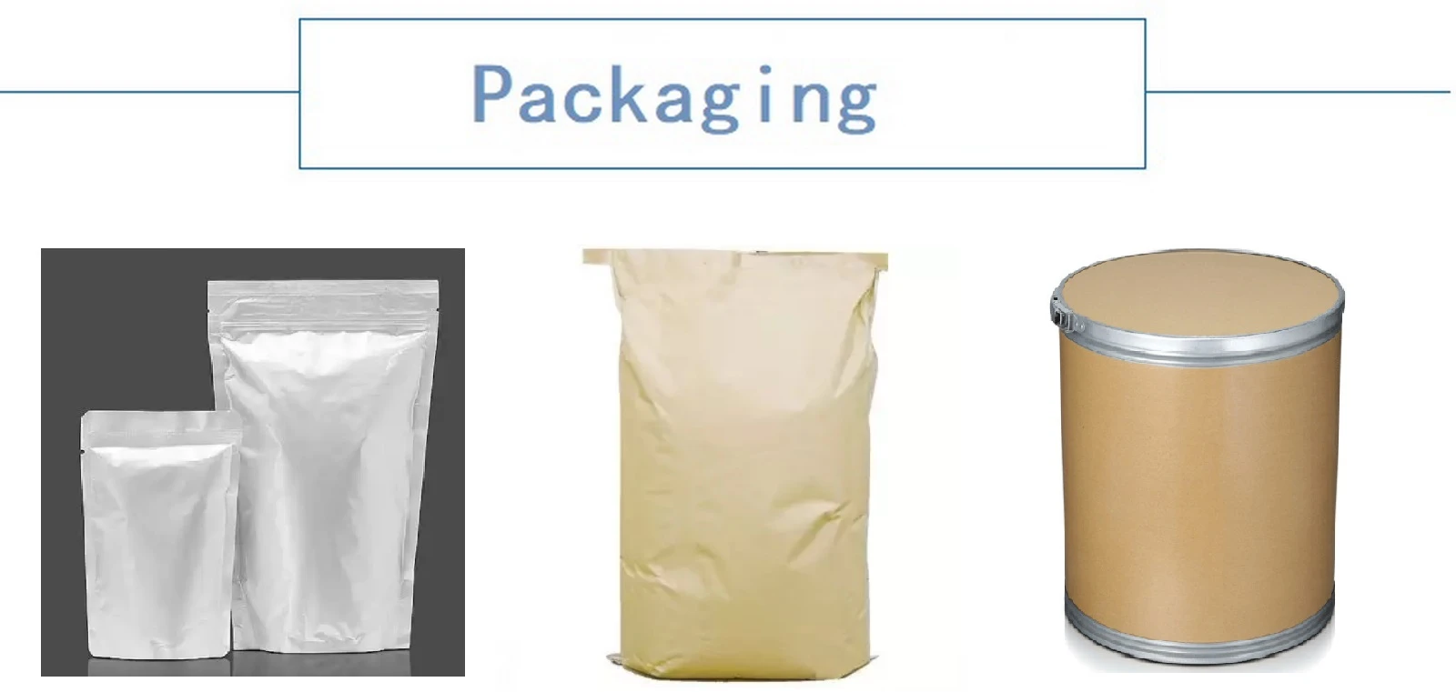 f-Amylopectin phosphate 2-hydroxypropyl ether-CAS-113894-92-1